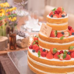 ラグナヴェール 青山の写真15枚目