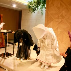 品川プリンスホテルの写真29枚目