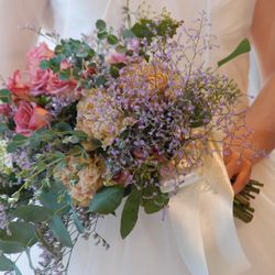 オリエンタルホテル 神戸・旧居留地の写真12枚目