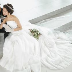 ロイヤルパーク アルカディアの写真13枚目