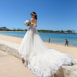 セントラル・ユニオン教会 大聖堂の写真23枚目