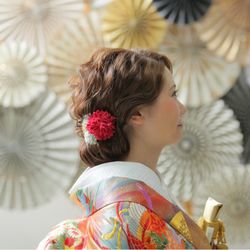 リビエラ逗子マリーナの写真1枚目