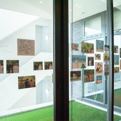 カノビアーノ 福岡の写真32枚目