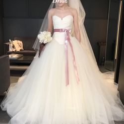 セントラル・ユニオン教会 大聖堂の写真30枚目