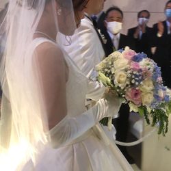 ノートルダム神戸の写真23枚目