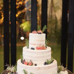 麻布迎賓館の写真11枚目