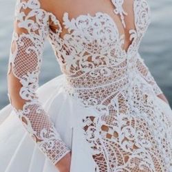 ベルヴィ アズ グレイスの写真8枚目