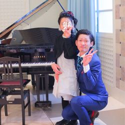 ブルーレマン名古屋の写真13枚目