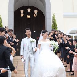 アルカンシエル ベリテ 大阪の写真29枚目