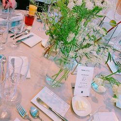 TRUNK HOTELの写真24枚目