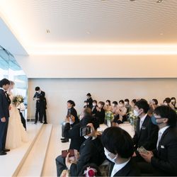 マンダリンポルトの写真25枚目