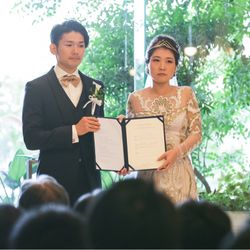 ヨコハマ グランド インターコンチネンタル ホテルの写真33枚目