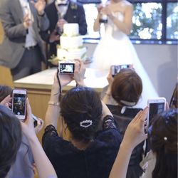 TRUNK HOTELの写真14枚目