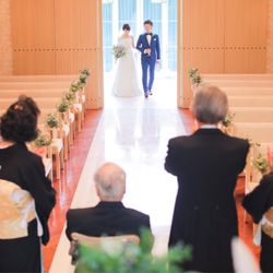 ブルーレマン名古屋の写真5枚目