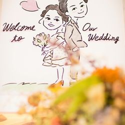 中之島テラス # AND MEの写真6枚目