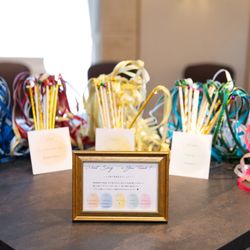 yymsk220さんの披露宴・挙式カバー写真