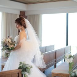 BAYSIDE GEIHINKAN VERANDA minatomiraiの写真16枚目