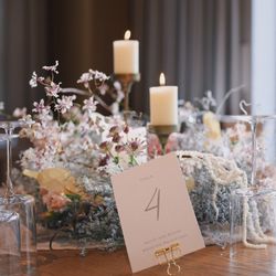 TRUNK HOTELの写真25枚目