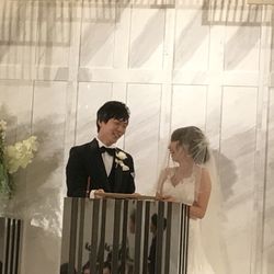 ブランリール大阪の写真12枚目