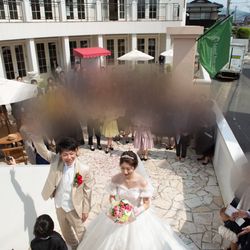 ララシャンス 博多の森の写真21枚目