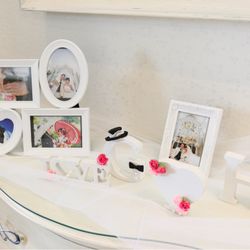 伊勢山ヒルズの写真36枚目