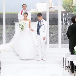 リバースイート京都鴨川迎賓館の写真24枚目