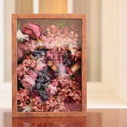 麻布迎賓館の写真22枚目