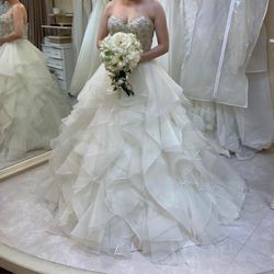 Mia Viaの写真10枚目