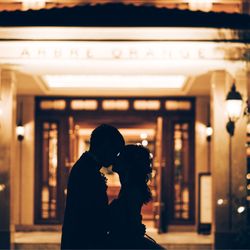 アーブルオランジュの写真9枚目