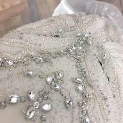 ウエディングテラスの写真14枚目