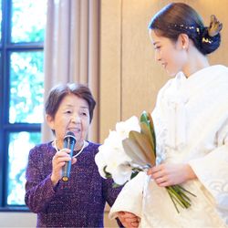 TRUNK HOTELの写真5枚目