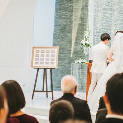 KOTOWA 京都 八坂の写真14枚目