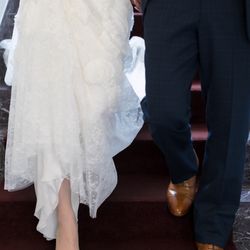 ザ・ガーデンオリエンタル大阪の写真23枚目