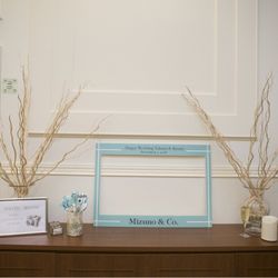 リバースイート京都鴨川迎賓館の写真4枚目