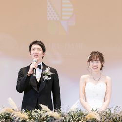 ノートルダム大阪ONEの写真23枚目