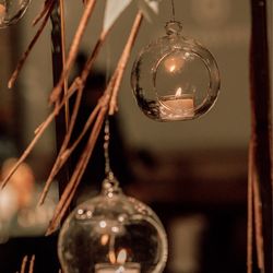 グランド ハイアット 東京の写真31枚目