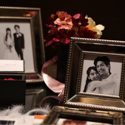 コンラッド東京の写真14枚目