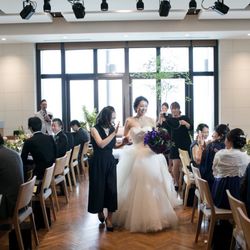 アンダーズ東京の写真15枚目