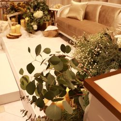 ザ・ベイスイート 桜島テラスの写真29枚目