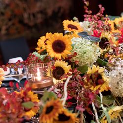 シャングリ・ラ 東京の写真19枚目