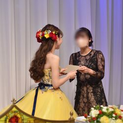 ディズニーアンバサダー®️ホテルの写真22枚目