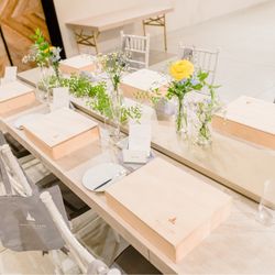 迎賓館の写真9枚目