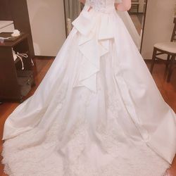 山手迎賓館 神戸の写真9枚目