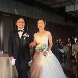 KOTOWA 奈良公園 Premium Viewの写真14枚目