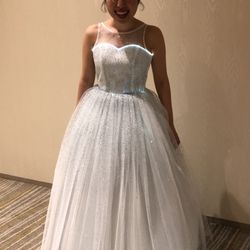 函館国際ホテルの写真33枚目