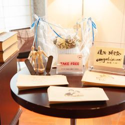 カノビアーノ 福岡の写真22枚目