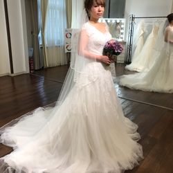 アネーリ大宮の写真8枚目