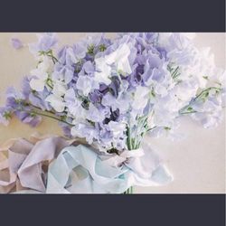 アクアガーデン迎賓館 岡崎の写真8枚目