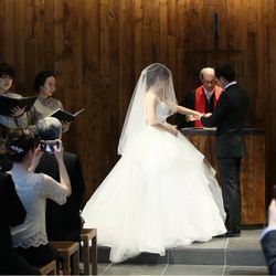 TRUNK HOTELの写真35枚目