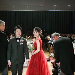 BAYSIDE GEIHINKAN VERANDA minatomiraiの写真33枚目